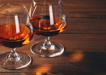 ტესტი – ხართ თუ არა ალკოჰოლური სასმელების ექსპერტი?