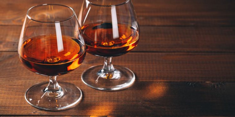 ტესტი – ხართ თუ არა ალკოჰოლური სასმელების ექსპერტი?