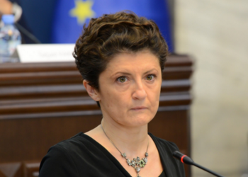 “ქართული ოცნების” პოლიტიკური ოჯახის შიგნით მოხდა ღალატი – წულუკიანი სუს-ის ფაილებზე