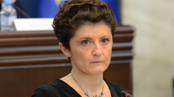 “ქართული ოცნების” პოლიტიკური ოჯახის შიგნით მოხდა ღალატი – წულუკიანი სუს-ის ფაილებზე