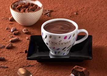 ცხელი შოკოლადი ცივი ზამთრისთვის – 10 საუკეთესო რეცეპტი