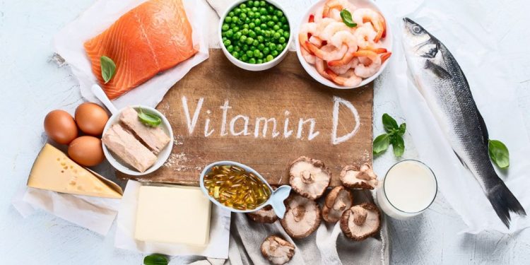 5 მითი D ვიტამინზე, რომლებიც სიმართლედ მიგაჩნიათ