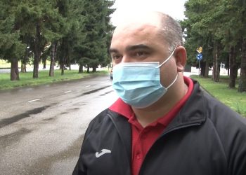 რა რეგულაციებით ჩატარდება სპორტული ღონისძიებები – საკოორდინაციო საბჭოს გადაწყევტილება