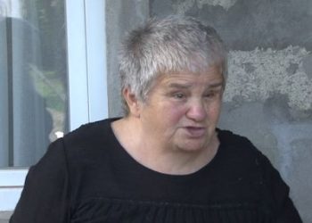 რა მოხდა დვაბზუში – რწმუნებული ”ქართულ ოცნებას” ამომრჩეველზე ზეწოლაში ადანაშაულებს