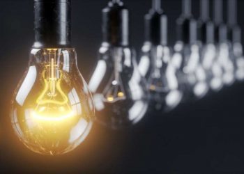 რა შემთხვევაშია დაუშვებელი გადაუხდელობის გამო მომხმარებლისთვის ელექტროენერგიის მიწოდების შეწყვეტა