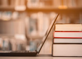 ტესტი – რამდენად კარგად იცნობთ მსოფლიო მოვლენებს?