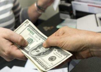 რომელი ქვეყნიდან შემოვიდა აგვისტოში საქართველოში ყველაზე მეტი ფულადი გზავნილი