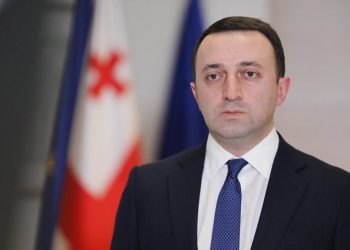 ეს არის პირდაპირი მტრობა ეკლესიის წინააღმდეგ, ეს არის შეთქმულება – ღარიბაშვილი ჩანაწერების შესახებ