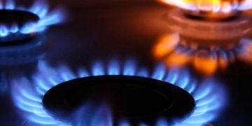 მთისპირის და ჯუმათის სრული გაზიფიცირება მოხდება – ცვლილება მთავრობის განკარგულებაში