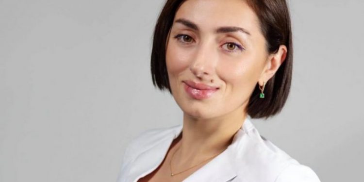 “რა შემთხვევაში უნდა თქვათ აცრაზე უარი” – ამერიკაში მოღვაწე ექიმი