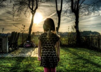 17 რამ, რაც დედისერთებზე უნდა იცოდეთ