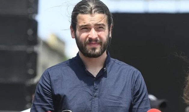 ,,ჯერ გაცნობიერება გვჭირდება“ – ვარლამ გოლეთიანი ENKA-ს მიერ ხელშეკრულების გაწყვეტაზე