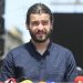 ,,ჯერ გაცნობიერება გვჭირდება“ – ვარლამ გოლეთიანი ENKA-ს მიერ ხელშეკრულების გაწყვეტაზე