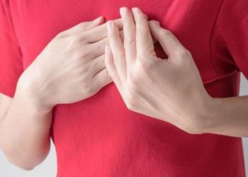 6 მიზეზი – როცა გულის გამოკვლევა აუცილებელია