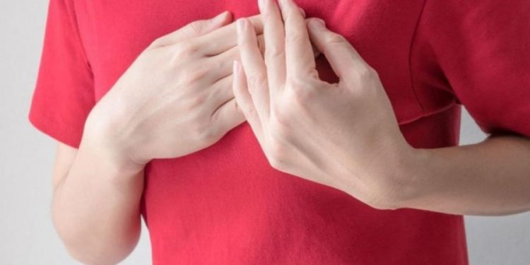 6 მიზეზი – როცა გულის გამოკვლევა აუცილებელია