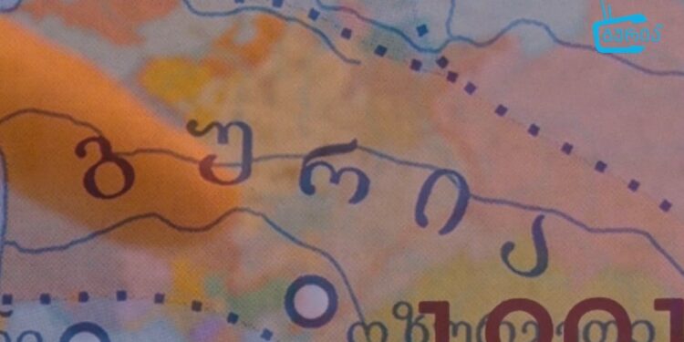 XVII საუკუნის გურიის სამთავრო – ახალი აგრესიული მეზობელი და  ახალი მოკავშირეები – “ეპიზოდები გურიიდან” – სეზონი II, ეპიზოდი XIX