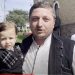 ”ძალიან ბედნიერები ვართ” – გურულმა ემიგრანტებმა ამერიკაში ემოციური შეხვედრა გამართეს