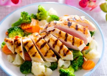 Fake საკვები, ანუ 6 პროდუქტი, რომელიც "ჩუმად“ გვასუქებს