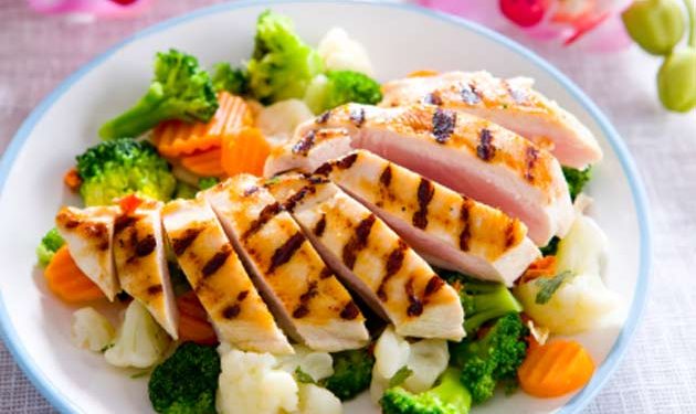 Fake საკვები, ანუ 6 პროდუქტი, რომელიც "ჩუმად“ გვასუქებს