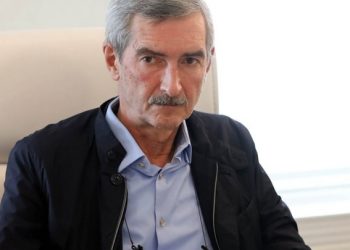 დაწესდება თუ არა არჩევნების შემდეგ ახალი შეზღუდვები? – იმნაძის განმარტება