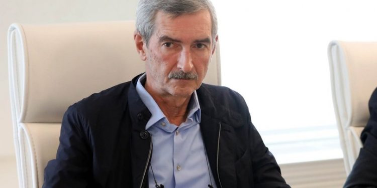 დაწესდება თუ არა არჩევნების შემდეგ ახალი შეზღუდვები? – იმნაძის განმარტება