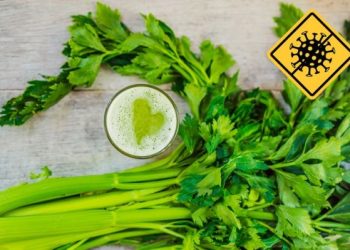 7 ყველაზე ეფექტური საშუალება იმუნიტეტის გასაძლიერებლად