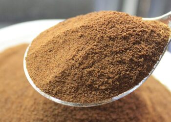 როგორ ამოვიცნოთ დაბალი ხარისხის ყავა მისი შემადგენლობის მიხედვით?