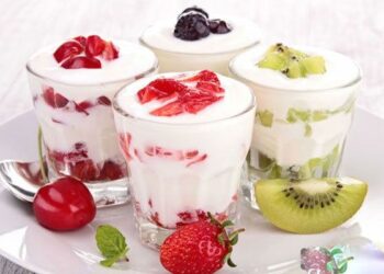 5 შეცდომა, რომელსაც ჯანსაღი კვების დროს უშვებთ