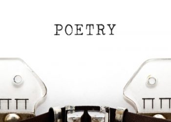 ტესტი – კარგად ერკვევი ქართულ პოეზიაში?