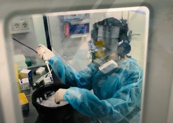 გურიის ახალი ამბები – 09.09.2021