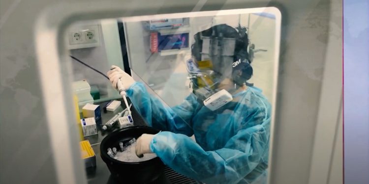 გურიის ახალი ამბები – 09.09.2021