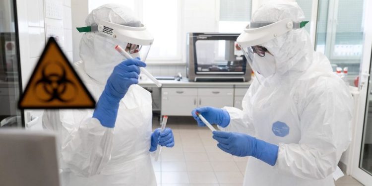 რამდენი ადამიანი დაინფიცირდა გურიაში ბოლო 24 საათში – სტატისტიკა საქართველოს რეგიონების მიხედვით