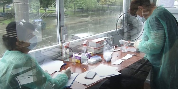 გურიის ახალი ამბები – 02.09.2021