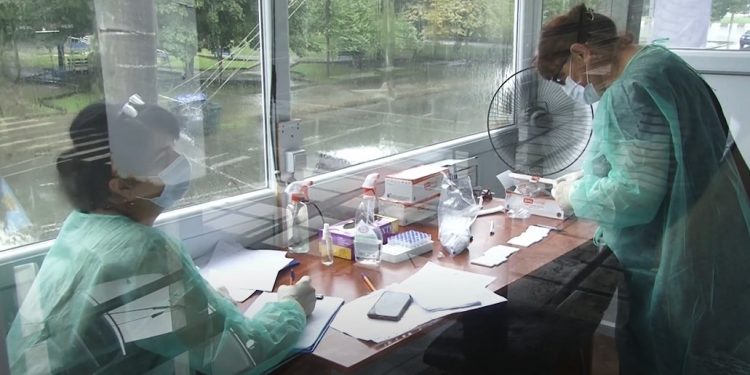 გურიის ახალი ამბები – 02.09.2021