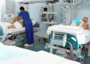 რომელ ასაკობრივ ჯგუფებზე მოდის დაინფიცირების და გარდაცვალების უფრო მაღალი მაჩვენებელი საქართველოში