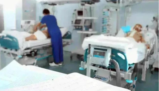 რომელ ასაკობრივ ჯგუფებზე მოდის დაინფიცირების და გარდაცვალების უფრო მაღალი მაჩვენებელი საქართველოში