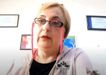 როდის და რა ფორმით განახლდება სასწავლო პროცესი – ლელა იმედაშვილი “გურიის ახალ ამბებში”