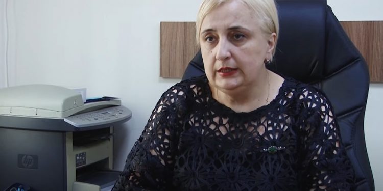 გაგრძელდება თუ არა სწავლა საკლასო ოთახებში ოზურგეთის სკოლებში