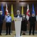 ვინ არიან ოზურგეთში ”ლელოს” კანდიდატები -პარტიამ სიის ათეული და მაჟორიტარობის კანდიდატები წარადგინა