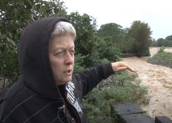 გურიის ახალი ამბები – 03.09.2021