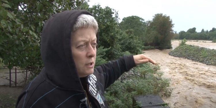 გურიის ახალი ამბები – 03.09.2021