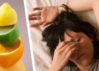 რომელი პროდუქტები გვიცავს გრიპისა და ვირუსებისგან?