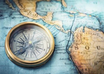 საკმაოდ რთული ტესტი ქვეყნების დედაქალაქების შესახებ