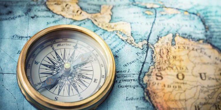 საკმაოდ რთული ტესტი ქვეყნების დედაქალაქების შესახებ