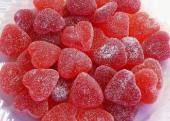 30 ყველაზე მავნე პროდუქტი თქვენი ჯანმრთელობისათვის