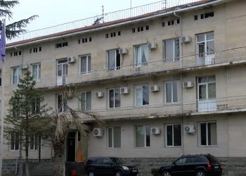 იცნობენ თუ არა ოზურგეთში საარჩევნო სუბიექტებს