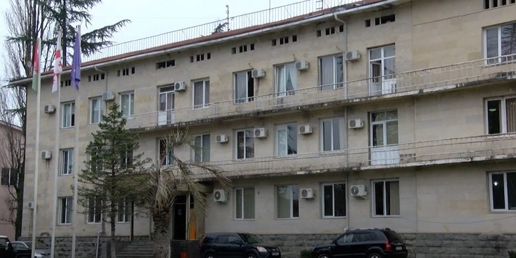 იცნობენ თუ არა ოზურგეთში საარჩევნო სუბიექტებს