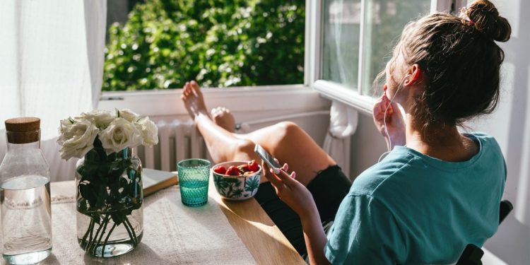 დილის 5 ჩვევა, რომლებიც ნივთიერებათა ცვლას აწესრიგებს