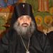 ნეკრესელი მიტროპოლიტი სერგი კორონავირუსით გარდაიცვალა