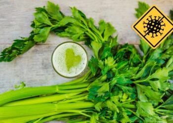 7 ყველაზე ეფექტური საშუალება იმუნიტეტის გასაძლიერებლად